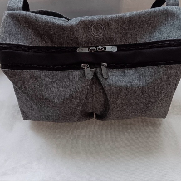 Bugaboo stroller bag - Picture 2 of 2